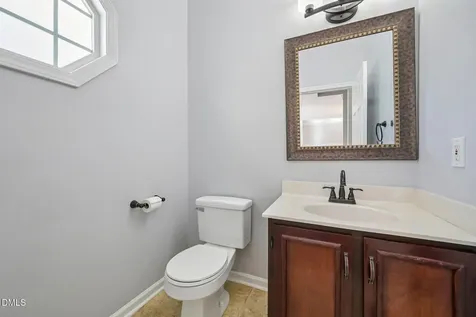 2300 Clerestory Place Raleigh NC 27615