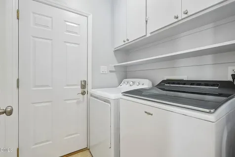 2300 Clerestory Place Raleigh NC 27615