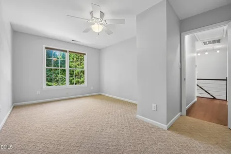 2300 Clerestory Place Raleigh NC 27615