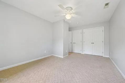 2300 Clerestory Place Raleigh NC 27615