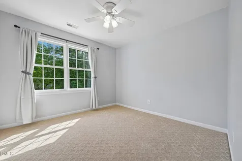 2300 Clerestory Place Raleigh NC 27615
