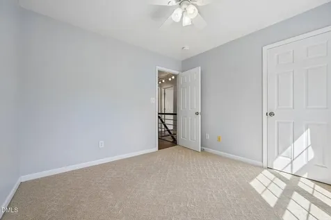 2300 Clerestory Place Raleigh NC 27615