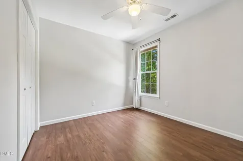 2300 Clerestory Place Raleigh NC 27615