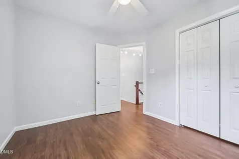 2300 Clerestory Place Raleigh NC 27615