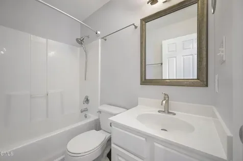 2300 Clerestory Place Raleigh NC 27615
