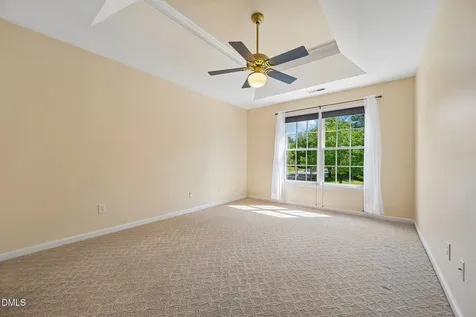 2300 Clerestory Place Raleigh NC 27615
