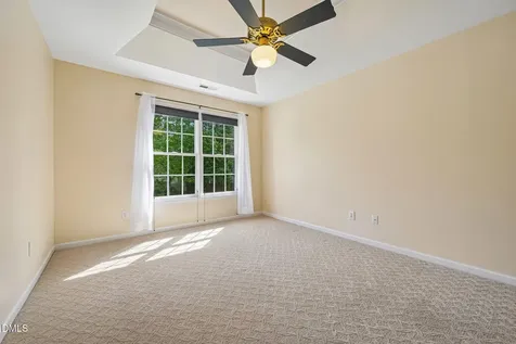 2300 Clerestory Place Raleigh NC 27615