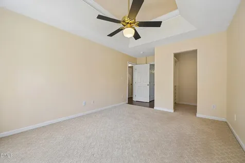 2300 Clerestory Place Raleigh NC 27615