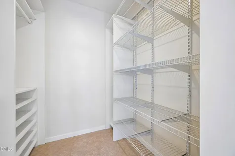 2300 Clerestory Place Raleigh NC 27615