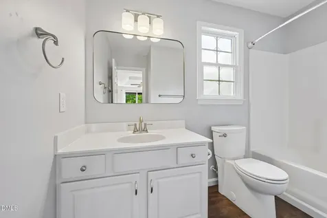 2300 Clerestory Place Raleigh NC 27615