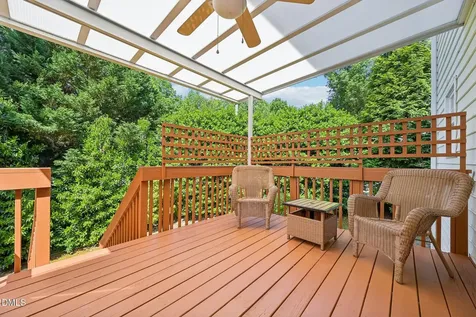 2300 Clerestory Place Raleigh NC 27615