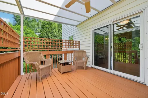 2300 Clerestory Place Raleigh NC 27615