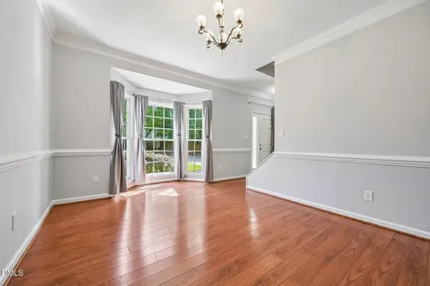 2300 Clerestory Place Raleigh NC 27615