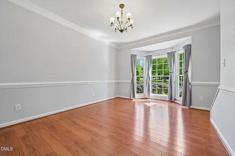 2300 Clerestory Place Raleigh NC 27615