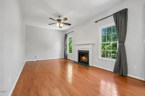 2300 Clerestory Place Raleigh NC 27615