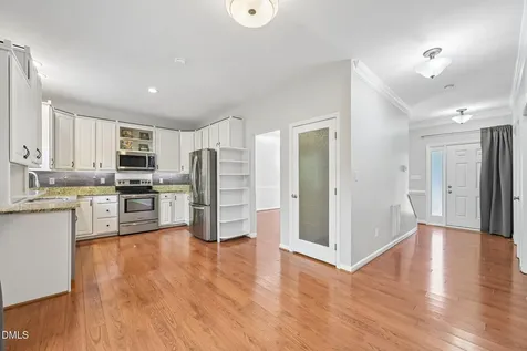 2300 Clerestory Place Raleigh NC 27615