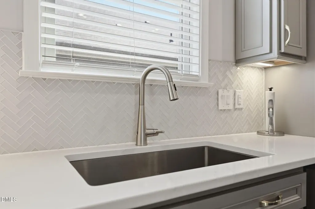 1536 White Admiral Street Fuquay Varina NC 27526