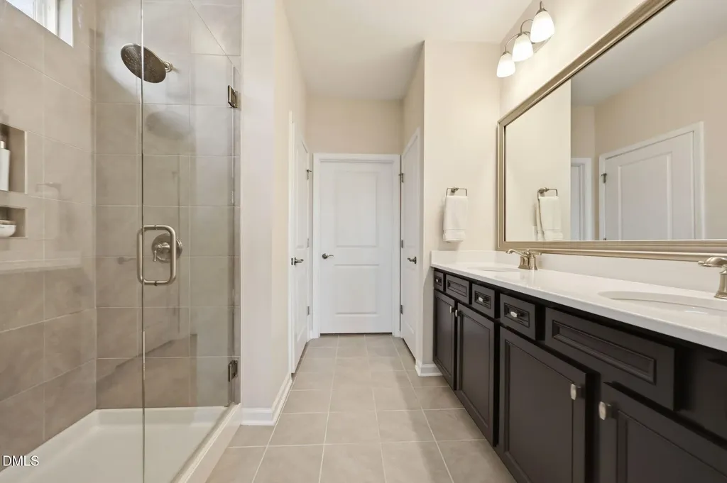 1536 White Admiral Street Fuquay Varina NC 27526
