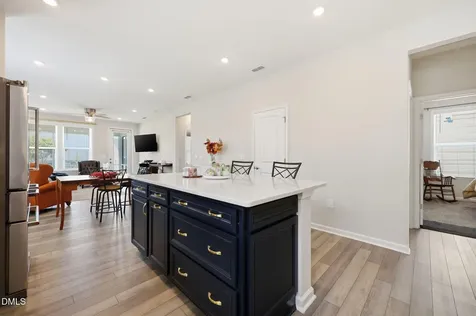 1536 White Admiral Street Fuquay Varina NC 27526