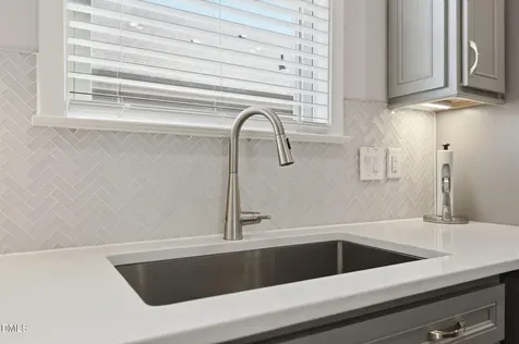1536 White Admiral Street Fuquay Varina NC 27526