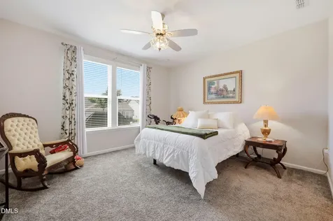 1536 White Admiral Street Fuquay Varina NC 27526