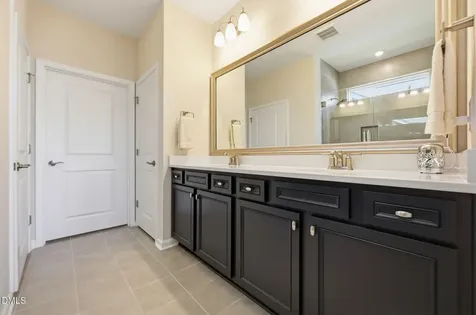 1536 White Admiral Street Fuquay Varina NC 27526