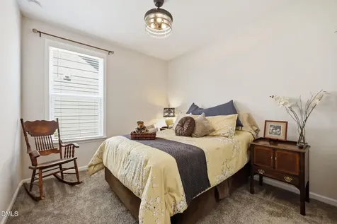1536 White Admiral Street Fuquay Varina NC 27526