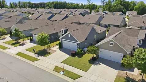 1536 White Admiral Street Fuquay Varina NC 27526