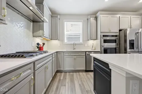 1536 White Admiral Street Fuquay Varina NC 27526
