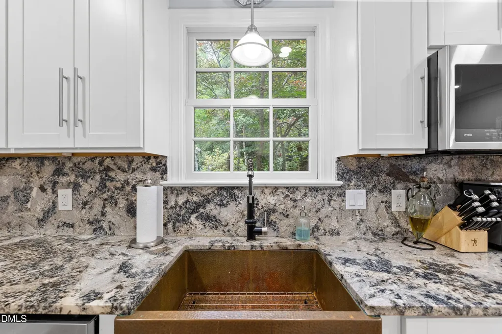 12601 Shallowford Drive Raleigh NC 27614