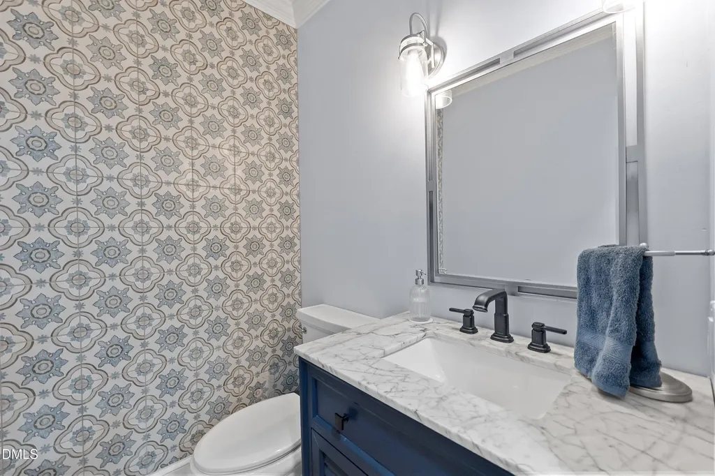12601 Shallowford Drive Raleigh NC 27614