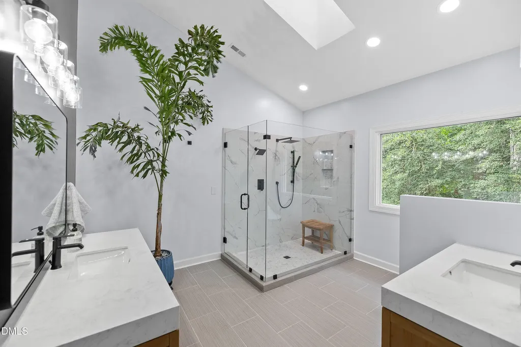12601 Shallowford Drive Raleigh NC 27614