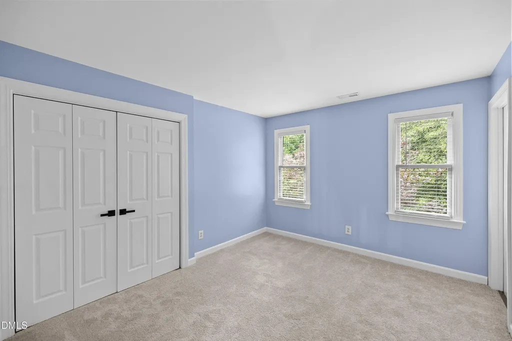 12601 Shallowford Drive Raleigh NC 27614