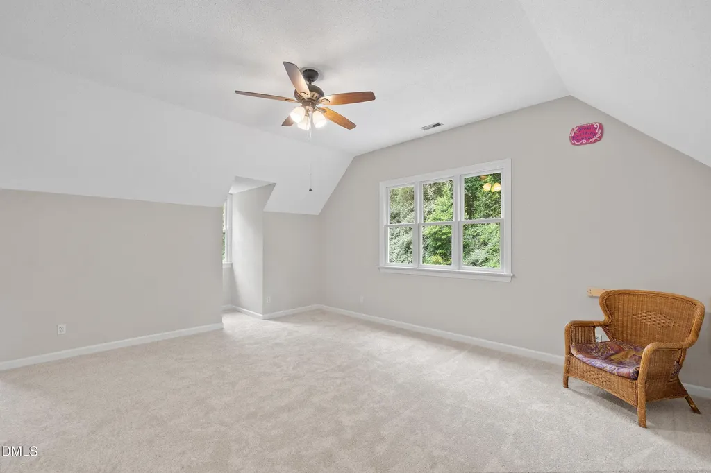12601 Shallowford Drive Raleigh NC 27614