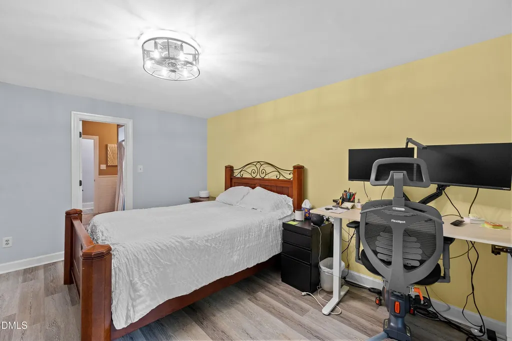 12601 Shallowford Drive Raleigh NC 27614