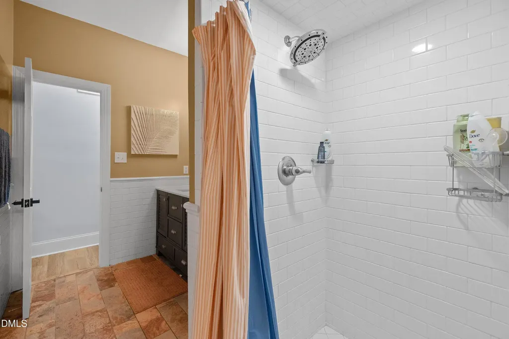 12601 Shallowford Drive Raleigh NC 27614