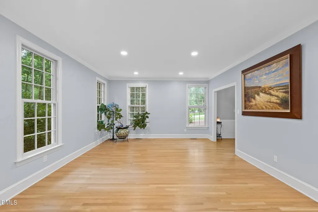 12601 Shallowford Drive Raleigh NC 27614