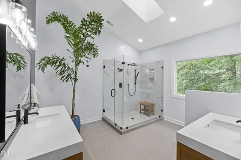 12601 Shallowford Drive Raleigh NC 27614