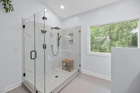 12601 Shallowford Drive Raleigh NC 27614