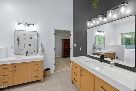 12601 Shallowford Drive Raleigh NC 27614