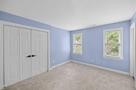 12601 Shallowford Drive Raleigh NC 27614