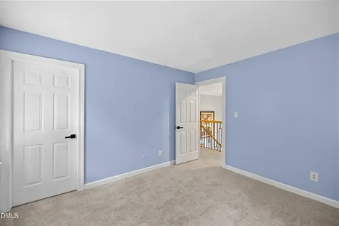 12601 Shallowford Drive Raleigh NC 27614