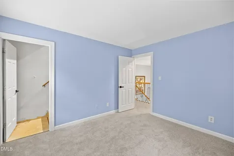 12601 Shallowford Drive Raleigh NC 27614