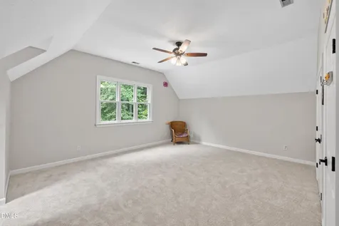 12601 Shallowford Drive Raleigh NC 27614