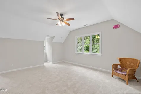 12601 Shallowford Drive Raleigh NC 27614