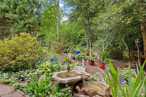 12601 Shallowford Drive Raleigh NC 27614