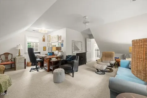 109 Hemingway Forest Place Raleigh NC 27607