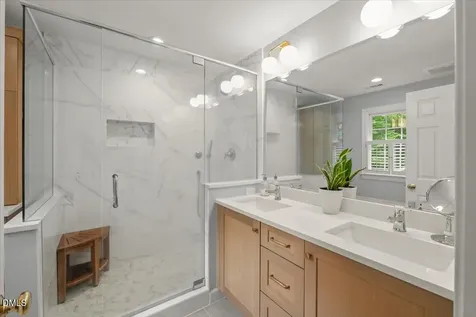 109 Hemingway Forest Place Raleigh NC 27607