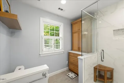 109 Hemingway Forest Place Raleigh NC 27607