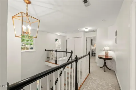 109 Hemingway Forest Place Raleigh NC 27607